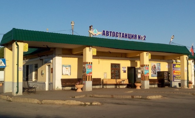 В связи с нарушениями прав инвалидов прокурор внес представление в адрес и.о. главы администрации г. Ельца и руководителя транспортного предприятия